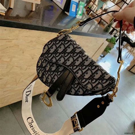 dhgate dior bag|dhgate christian dior bag.